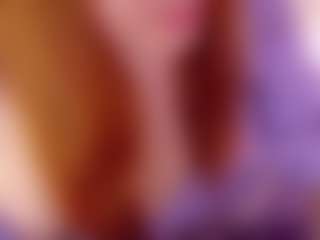 Anna-foxxy's Live Sex Cam Show