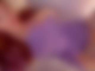 Anna-foxxy's Live Sex Cam Show