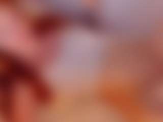 Live cam show with Anna-foxxy - Public Red Hair on Ass Tok