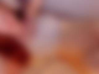 Live cam show with Anna-foxxy - Public Red Hair on dropp.cam