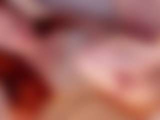 Live cam show with Anna-foxxy - Fuck Machine on sexylive.show