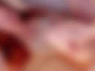 Live cam show with Anna-foxxy - Public Red Hair on Nude Chat * 1 On 1 Webcam Sex * Live Cam Show