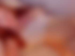 Live cam show with Anna-foxxy - Public Red Hair on hotwifechat.live
