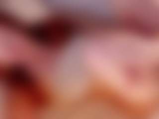 Live cam show with Anna-foxxy - Public Red Hair on chickslive.net