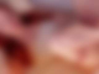 Live cam show with Anna-foxxy - Public Red Hair on Fit Hotties