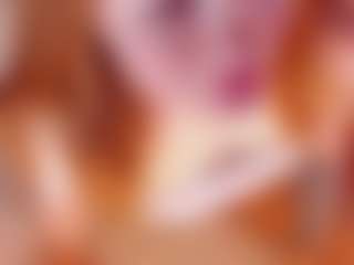 Live cam show with Anna-foxxy - Public Red Hair on dasdasdadada.com