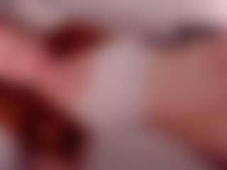 Live cam show with Anna-foxxy - Red Hair on AdultVida.com