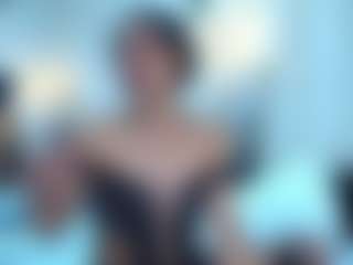 Live cam show with antonellarivers - Camel Toe on camgirlchat.live