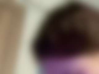 Live cam show with Helen - Ebony on iamadamtest123.com