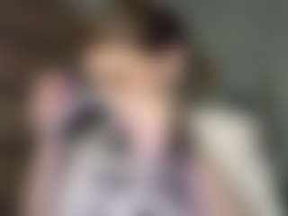 Live cam show with Helen - Creampie on Sex Cam Show