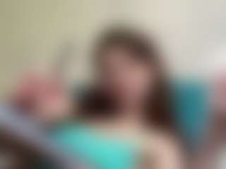 Helen's Live Sex Cam Show