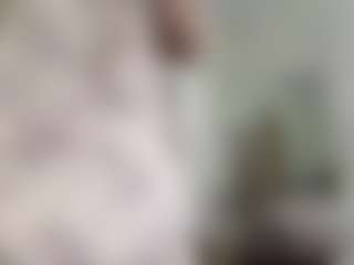 Live cam show with Helen - Ebony on mypornchat.com