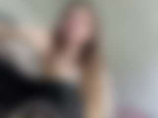 Live cam show with Helen - Granny on Nude Chat * 1 On 1 Webcam Sex * Live Cam Show