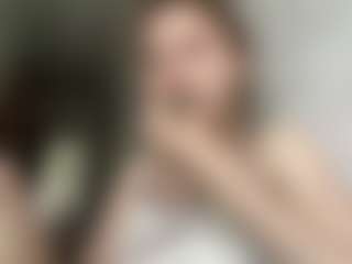 Live cam show with Helen - Average on Uber Horny