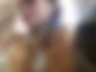 Live cam show with Helen - Blue Eyes on Chatstar