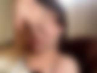 Helen's Live Sex Cam Show