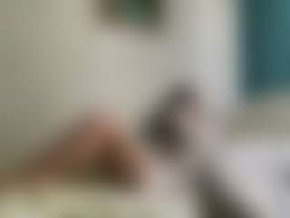 Helen's Live Sex Cam Show