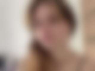 Helen's Live Sex Cam Show