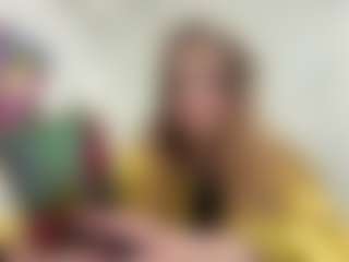 Helen's Live Sex Cam Show