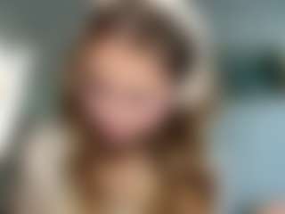 Helen's Live Sex Cam Show