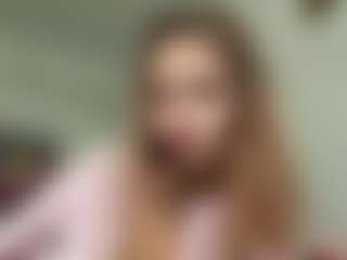 Helen's Live Sex Cam Show