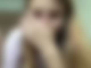 Live cam show with Helen - Granny Squirt on slutload