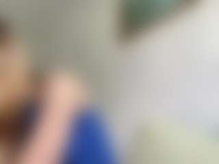 Live cam show with Helen - Spy Granny on camgirlchat.live
