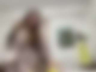 Live cam show with Helen - Dildo Or Vibrator Granny on chickslive.net