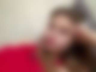 Live cam show with Helen - Facial on SinfulBabes