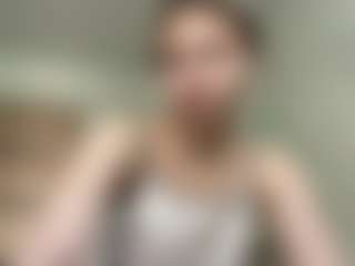 Helen's Live Sex Cam Show