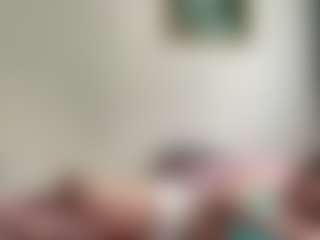 Helen's Live Sex Cam Show