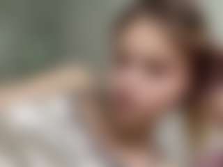 Helen's Live Sex Cam Show