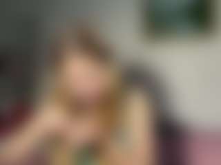 Live cam show with Helen - Spy Granny on Gym Cam Girls