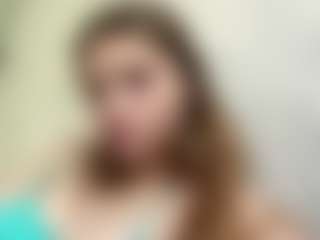 Helen's Live Sex Cam Show
