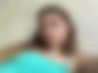 Helen's Live Sex Cam Show