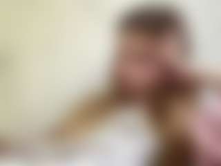Helen's Live Sex Cam Show