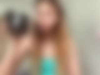 Helen's Live Sex Cam Show