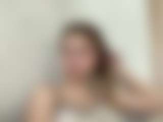 Helen's Live Sex Cam Show