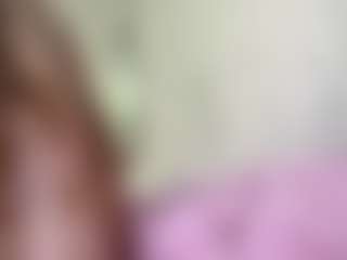Helen's Live Sex Cam Show
