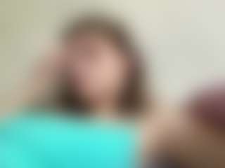 Show in cam erotica live di Helen