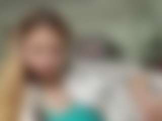 Helen's Live Sex Cam Show