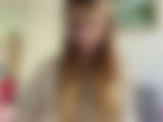 Live cam show with Helen - Striptease Granny on slutload