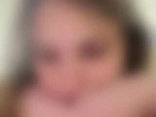 Live cam show with Helen - Granny on Taboo Cams XXX