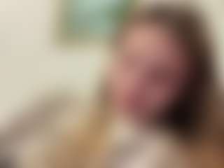 Helen's Live Sex Cam Show
