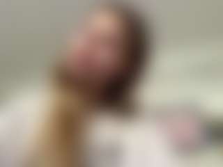 Helen's Live Sex Cam Show