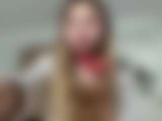 Helen's Live Sex Cam Show