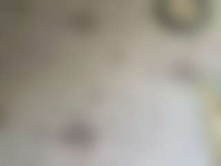 Live cam show with Helen - Camel Toe on CamwithHer