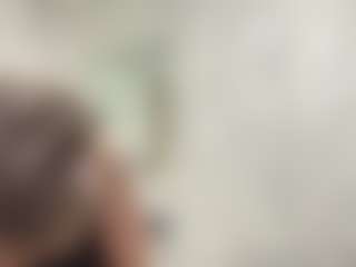 Helen's Live Sex Cam Show
