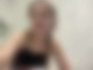 Live cam show with Helen - Dildo Or Vibrator Granny on CamClone