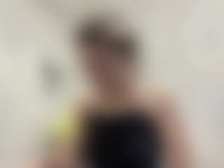 Live cam show with Helen - Granny on crypto-cams